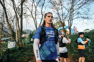 BIB: 
                            <button type="button" onclick="openModal(25473164)" class="btn btn-primary btn-sm float-right btn-popup" data-toggle="modal" data-target=".modal-high-quality">
                        <i class="fas fa-shopping-cart"></i> Add to Cart
                    </button>
                                            <button type="button" onclick="isThisMe(25473164, true)" class="btn btn-success btn-sm float-right btn-popup btn-isme hidden" data-toggle="tooltip" data-placement="bottom" title="นี่คือรูปของคุณใช่ไหม คลิกที่นี่เพื่อเอาเข้าอัลบั้ม">
                        <i class="fas fa-plus"></i> Add to album
                    </button>
                    <button type="button" onclick="isThisMe(25473164, false)" class="btn btn-warning btn-sm float-right btn-popup btn-isnotme hidden">
                        <i class="fas fa-ban"></i> Remove from album
                    </button>